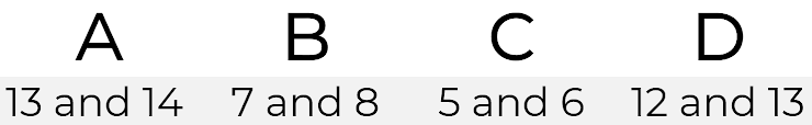 An image in a quiz