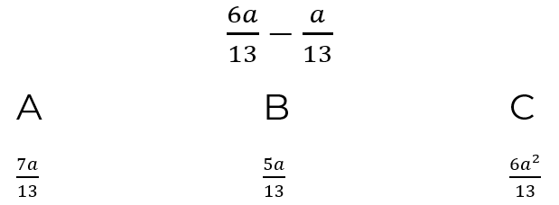 An image in a quiz