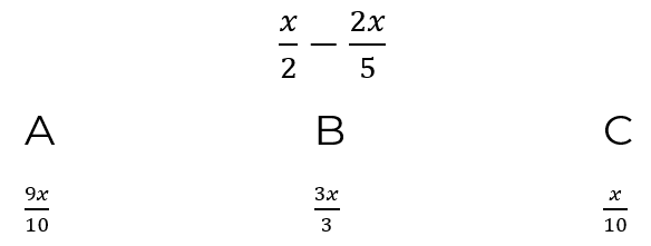 An image in a quiz