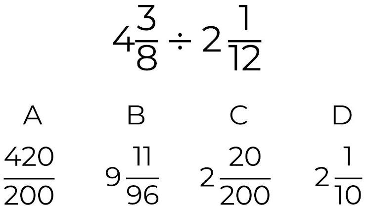 An image in a quiz