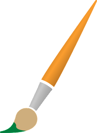 An image in a quiz