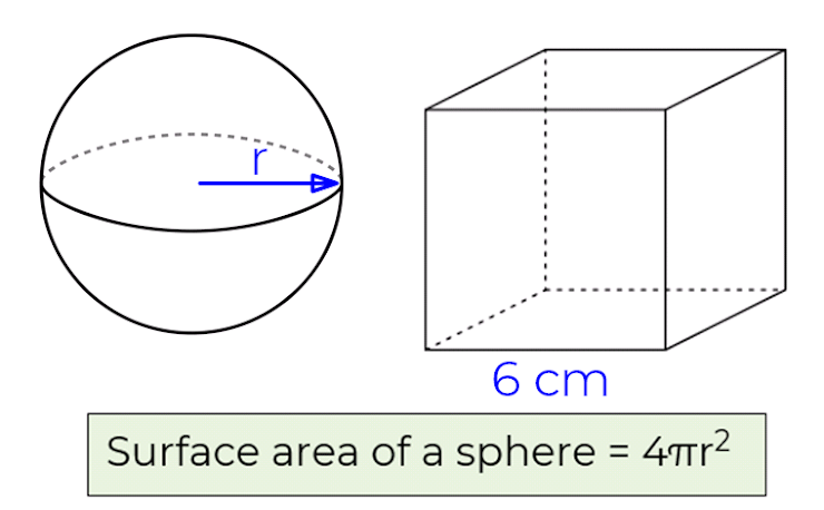 An image in a quiz