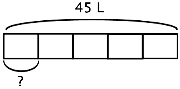 An image in a quiz