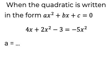 An image in a quiz