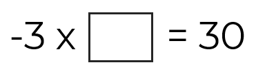 An image in a quiz