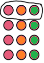 An image in a quiz