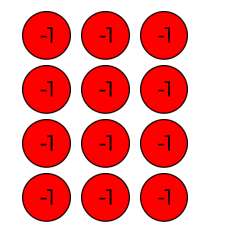 An image in a quiz