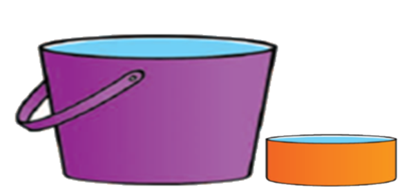 An image in a quiz