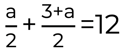 An image in a quiz