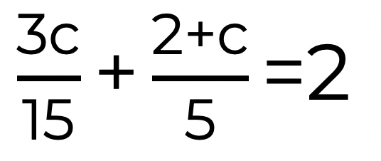 An image in a quiz