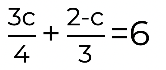 An image in a quiz