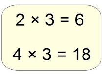 An image in a quiz