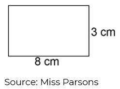 An image in a quiz