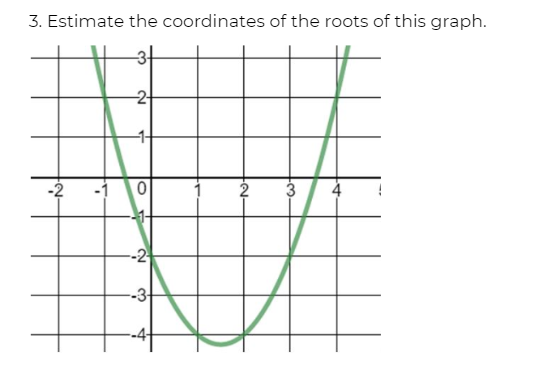 An image in a quiz