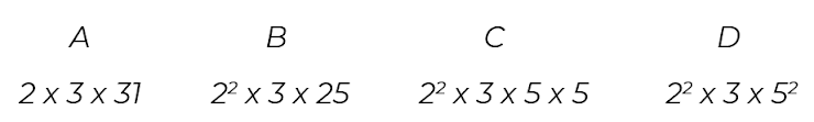 An image in a quiz