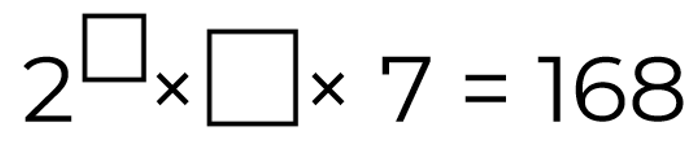An image in a quiz