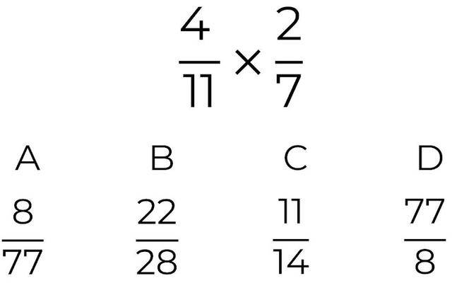 An image in a quiz