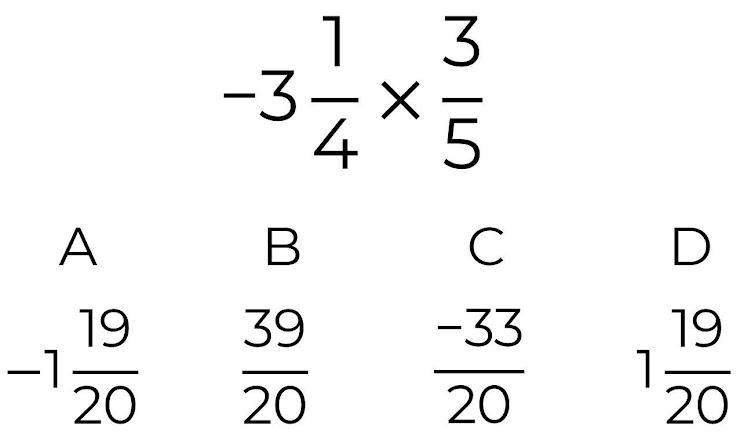 An image in a quiz
