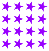 An image in a quiz