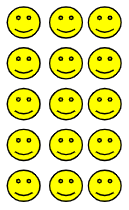 An image in a quiz
