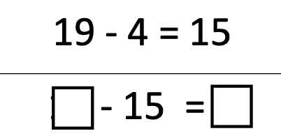 An image in a quiz