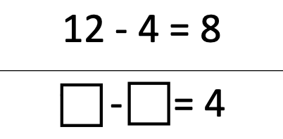 An image in a quiz