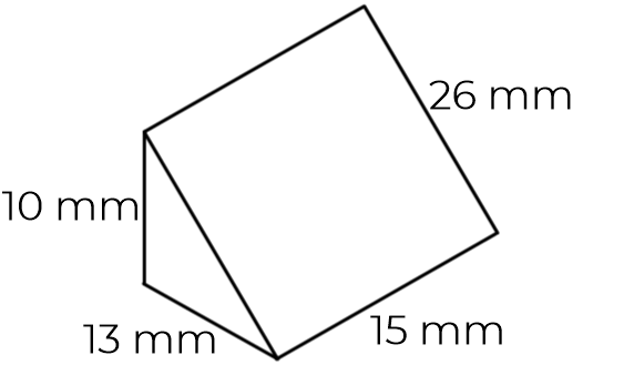An image in a quiz