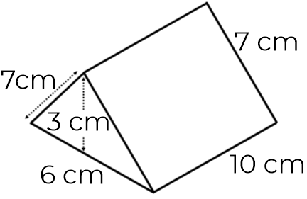 An image in a quiz