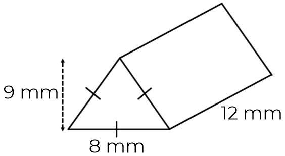 An image in a quiz