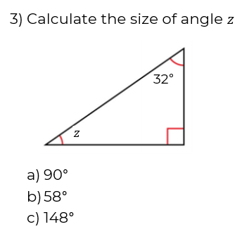 An image in a quiz