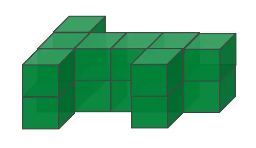 An image in a quiz