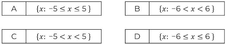 An image in a quiz