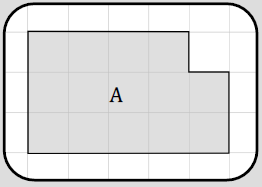 An image in a quiz