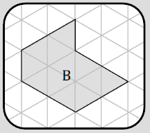An image in a quiz