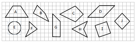 An image in a quiz