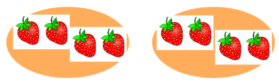 An image in a quiz