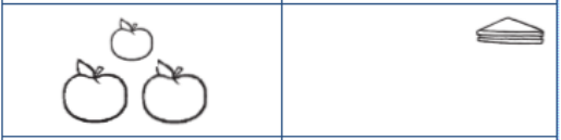 An image in a quiz