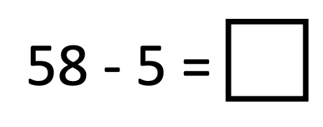 An image in a quiz