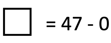An image in a quiz