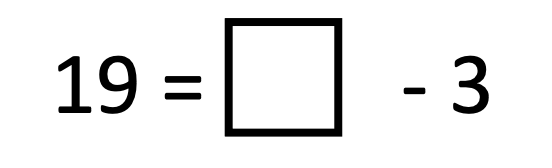 An image in a quiz