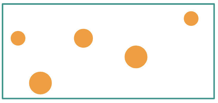 An image in a quiz