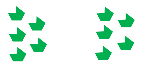 An image in a quiz