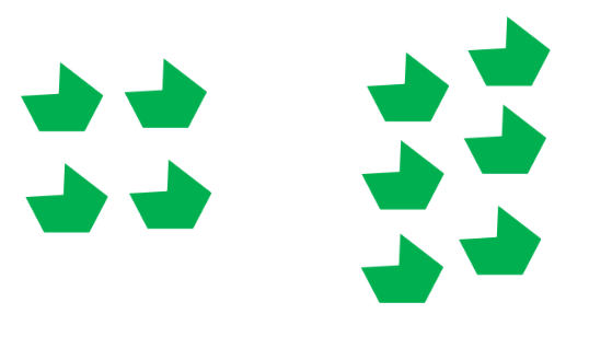 An image in a quiz