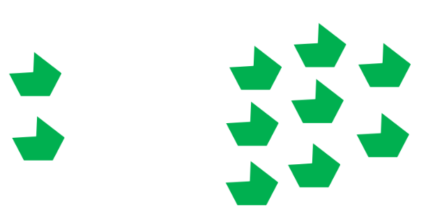 An image in a quiz