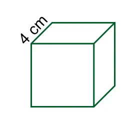 An image in a quiz