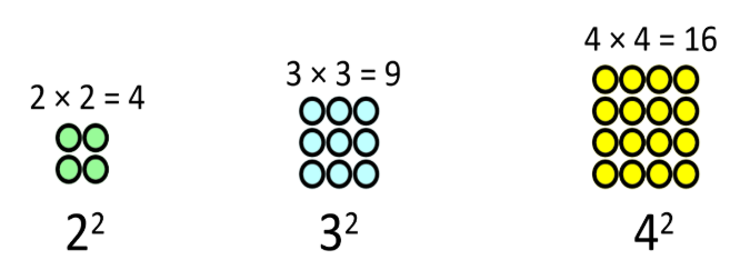 An image in a quiz