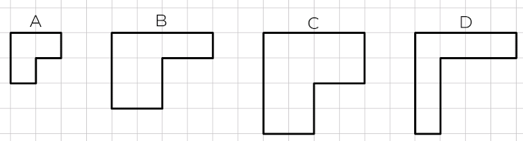 An image in a quiz