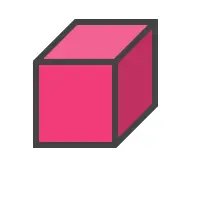 An image in a quiz