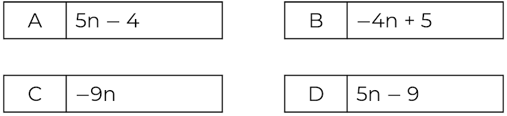 An image in a quiz