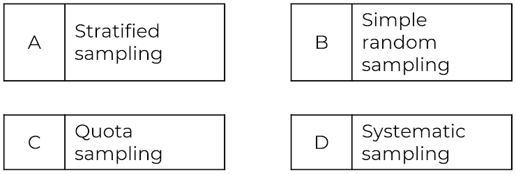 An image in a quiz